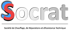 logo socrat